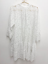 Load image into Gallery viewer, Tia dress - 3 colours