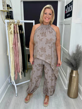 Load image into Gallery viewer, Libby Co-ord - 6 colours