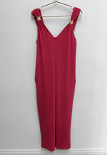Load image into Gallery viewer, Callie jumpsuit - 13 colours