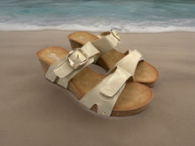 Load image into Gallery viewer, Katie Wedges