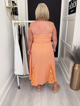 Load image into Gallery viewer, Ivy dress - 7 colours