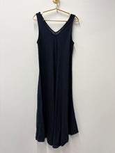 Load image into Gallery viewer, Jackie dress