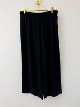 Load image into Gallery viewer, Yasmin Co-ord