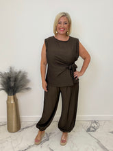 Load image into Gallery viewer, Kelsey co-ord - 7 colours