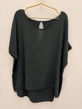 Load image into Gallery viewer, Pippa top - 8 colours. LAST ONES