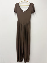 Load image into Gallery viewer, Tula Jumpsuit