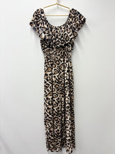 Load image into Gallery viewer, Leanne jumpsuit