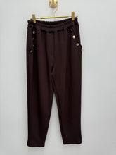 Load image into Gallery viewer, Tia trousers - 5 colours