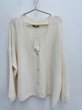 Load image into Gallery viewer, Sienna Cardigan - 5 colours