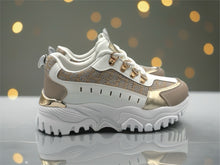 Load image into Gallery viewer, Jordan trainers