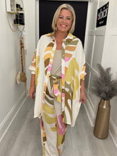 Load image into Gallery viewer, Kelsey Shirt