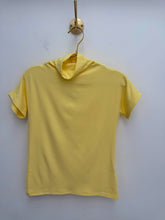 Load image into Gallery viewer, Maisie top - 6 colours