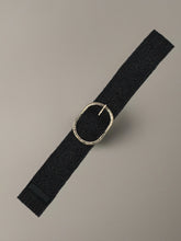 Load image into Gallery viewer, Emma belt - 4 colours