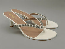 Load image into Gallery viewer, Barbie heels