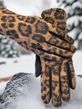 Load image into Gallery viewer, Ellie Gloves