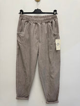 Load image into Gallery viewer, Darcy magic trousers - 9 colours