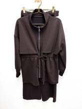 Load image into Gallery viewer, Natalie co-ord - 7 colours