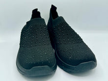 Load image into Gallery viewer, Cathy sock trainer