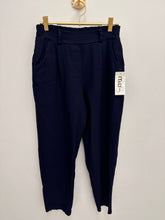Load image into Gallery viewer, Sophie magic trousers - 11 colours