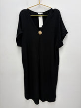 Load image into Gallery viewer, Trudy dress - 9 colours