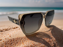 Load image into Gallery viewer, Lisa Sunglasses - 4 Colours