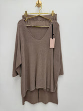 Load image into Gallery viewer, Libby co-ord - 6 colours