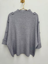 Load image into Gallery viewer, Tasha jumper - 4 colours