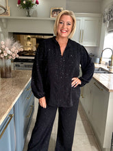 Load image into Gallery viewer, Tricia Co-ord - 3 colours