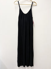 Load image into Gallery viewer, Paula dress