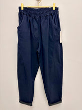 Load image into Gallery viewer, Darcy magic trousers - 16 colours