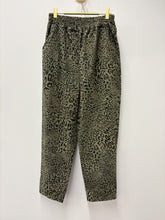 Load image into Gallery viewer, Donna magic trousers