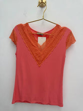 Load image into Gallery viewer, Imogen top - 9 colours