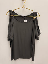 Load image into Gallery viewer, Maria top - 7 colours. LAST ONES