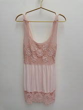 Load image into Gallery viewer, Cherie top - 8 colours. LAST ONES