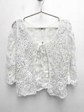Load image into Gallery viewer, Oasis cardigan - 3 colours