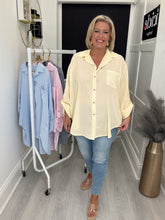 Load image into Gallery viewer, Sinead shirt - 4 colours