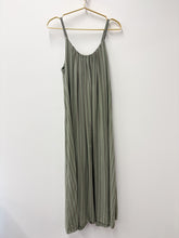 Load image into Gallery viewer, Paula dress