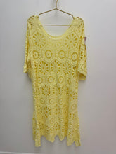 Load image into Gallery viewer, Cassie dress - 10 colours. PINK ONLY