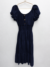 Load image into Gallery viewer, Athena dress - 6 colours