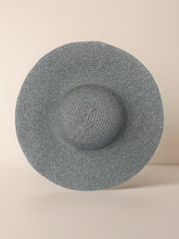 Load image into Gallery viewer, Caprice Sun Hat - 3 colours