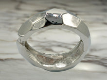 Load image into Gallery viewer, Gemma Bangle