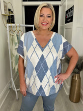 Load image into Gallery viewer, Paige Jumper - 4 colours