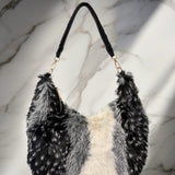 Sarah bag
