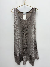 Load image into Gallery viewer, Elaine dress - 5 colours