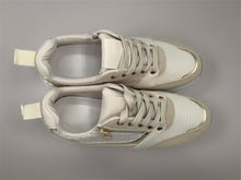 Load image into Gallery viewer, Sinead trainers