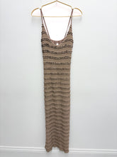 Load image into Gallery viewer, Dolly dress - 6 colours