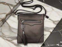 Load image into Gallery viewer, Lauren Handbag