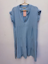 Load image into Gallery viewer, Alice dress - 11 Colours