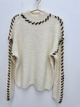 Load image into Gallery viewer, Nicky jumper - 3 colours