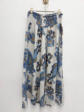 Load image into Gallery viewer, Loretta trousers - 6 colours